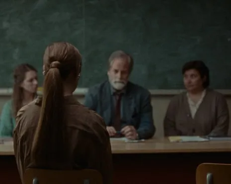 Norwegian Cinema Steps into the Limelight During its ‘Golden Age’ of Film-Making