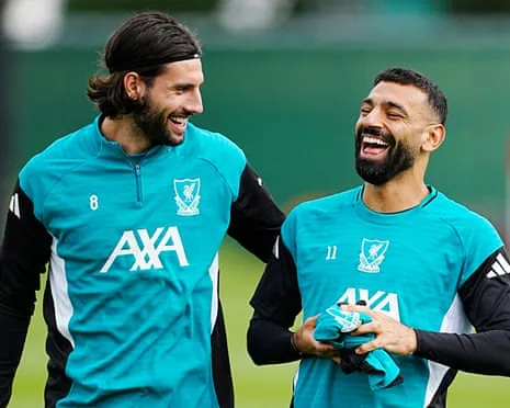 Weekend Premier League Predicted Team Selections