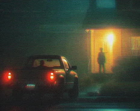 Profound Unease: The Problematic History of Sting Operation Broadcast Series